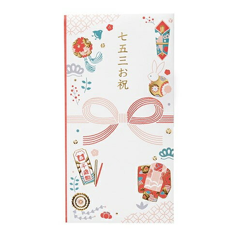 マルアイ シチゴサンオイワイタトウアカ Pﾉ-7530R 4902850454698（5セット）