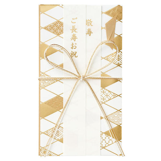 マルアイ おとなのお祝 キ-CE30GO/4902850454940（5セット）