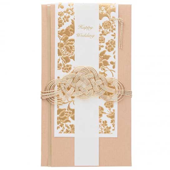 マルアイ_グレースキンプウピンク ｷ27P /4902850470698（5セット）