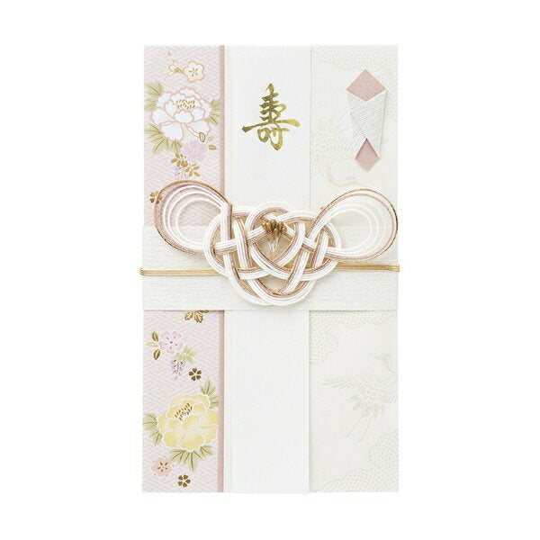 マルアイ シララキンプウモモ ｷ35P 4902850470827（5セット）