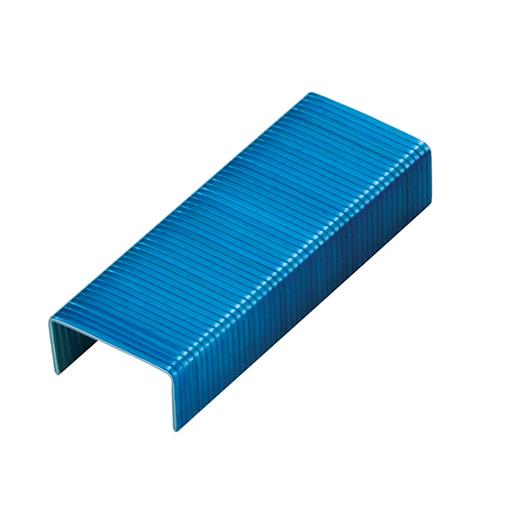 マックス MAX NO.10-1M/MB メタリックブルー MS91310 マックス 4902870845513