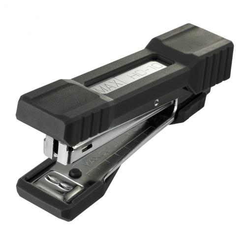 マックス １０号ホッチキス　 HD-10GK/CG（10セット）