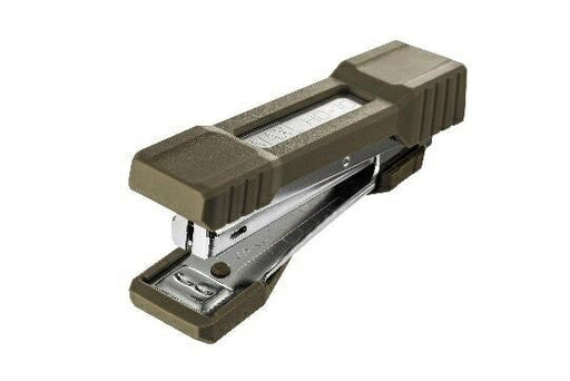 マックス １０号ホッチキス　 HD-10GK/MG（10セット）