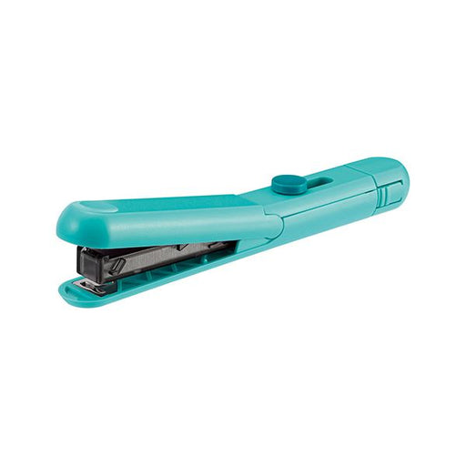 マックス_１０号ホッチキス HD-10SK/B /4902870866310（10セット）