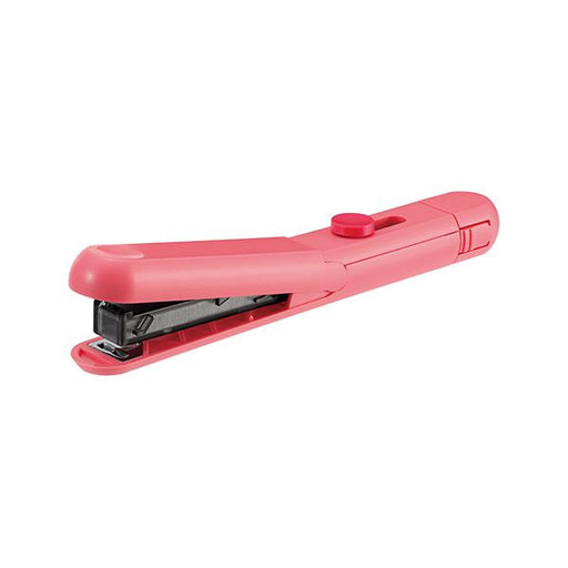 マックス_１０号ホッチキス HD-10SK/P /4902870866327（10セット）