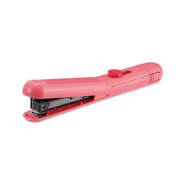 マックス_１０号ホッチキス HD-10SK/P /4902870866327（10セット）