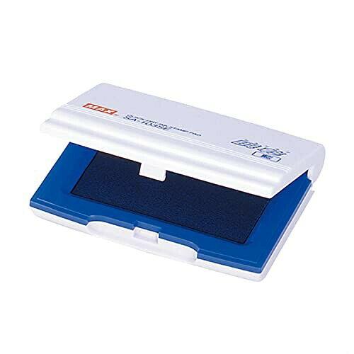 瞬乾スタンプ台アイ　 SA103SEｶﾐﾊﾞｺ マックス 4902870868932