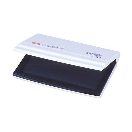 瞬乾スタンプ台クロ　 SA301SEｶﾐﾊﾞｺ マックス 4902870868949