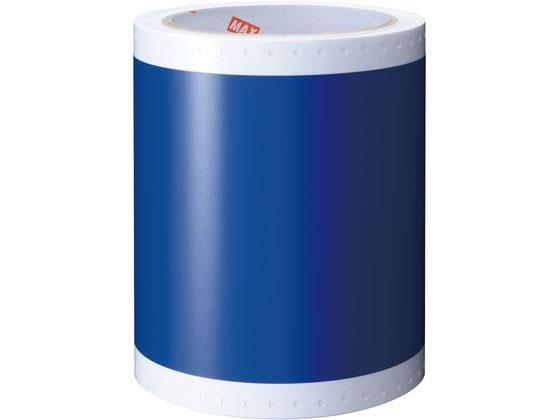 マックス　ＳＬ－Ｓ１１４ＮＬアオ　　SL-S114NLｱｵ  4902870874766（10セット）