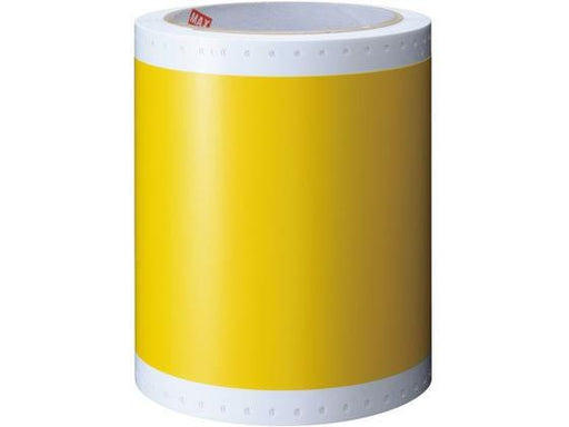 マックス　ＳＬ－Ｓ１１５ＮＬキイロ　SL-S115NLｷｲﾛ 4902870874773（10セット）