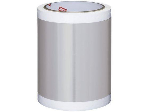 マックス　ＳＬ－Ｓ１５４ＮＬ　ラベルＰＥＴギン　SLS154NLﾗﾍﾞﾙ 4902870874919