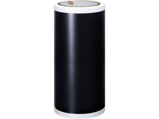 マックス　ＳＬ－Ｓ２０１ＮＬクロ　　SL-S201NLｸﾛ  4902870874995（10セット）