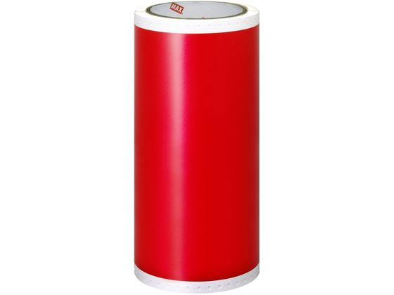 マックス　ＳＬ－Ｓ２０３ＮＬアカ　　SL-S203NLｱｶ  4902870875015