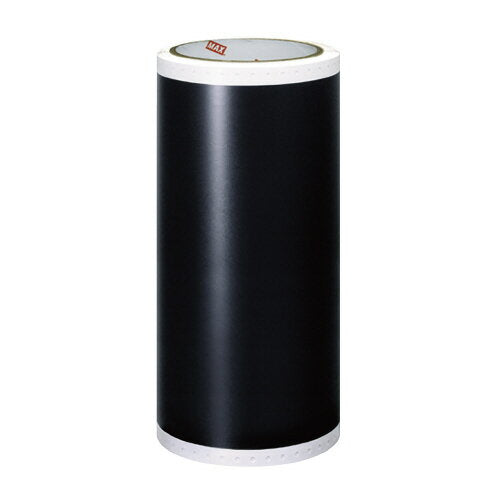 マックス　ＳＬ－Ｇ２０１ＮＬクロ　　SL-G201NLｸﾛ  4902870875053（10セット）