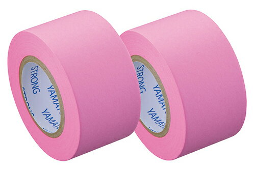 ヤマト メモックロールテープキョウネンチャク ツメ PRK-25H-RO ヤマト 4903076008788（10セット）