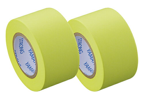 ヤマト メモックロール 強粘着 詰替用 レモン PRK-25H-LE ヤマト 4903076008818（10セット）