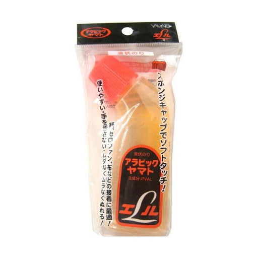 ヤマト アラビックヤマト エル ヤマト 4903076009099（10セット）