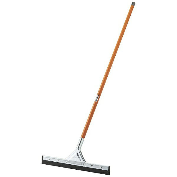 山崎産業　コンドルＣ　ドライワイパー４５ WI804-045UMB 4903180194773（10セット）