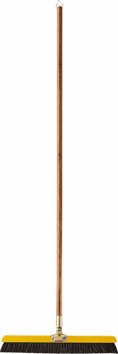 山崎産業 コンドル自由箒Ａ４５ C2-045U-MB 4903180313044