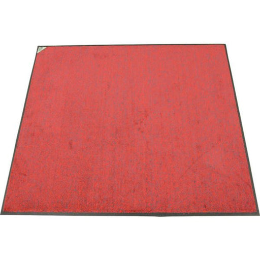 山崎産業_ＥＣＯマット吸水 F-166-7R /4903180471133（10セット）