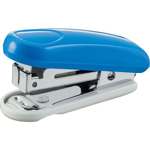 ライオン　ラクホッチＭＩＮＩサツ－１５ブルー　２０４－１７