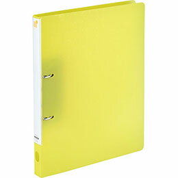 F-7005-5 リングファイル F-7005-5 リヒトラブ 4903419114176（10セット）