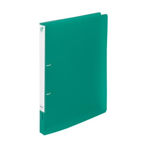 F-7005-7 リングファイル F-7005-7 リヒトラブ 4903419114183（10セット）