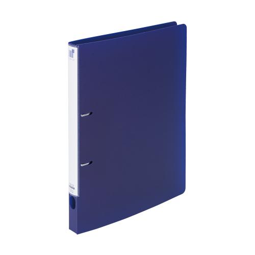 F-7005-11 リングファイル F-7005-11 リヒトラブ 4903419114213（10セット）