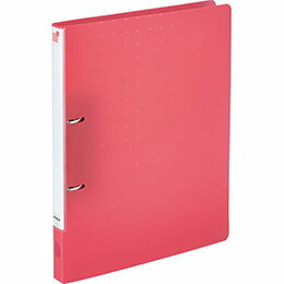 F-7005-12 リングファイル F-7005-12 リヒトラブ 4903419114220（10セット）