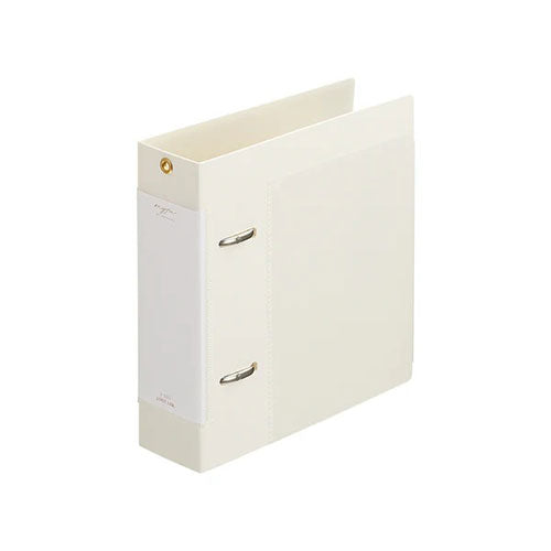 Lihitlove Sammelmappe Mini Wide MWH F-3321-0 4903419114701