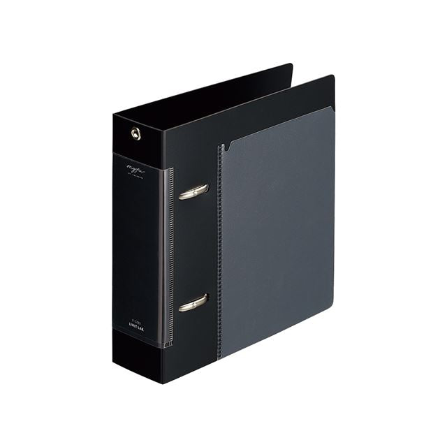Lihitlove Collection File Mini Wide JBK F-3321-24 4903419114718