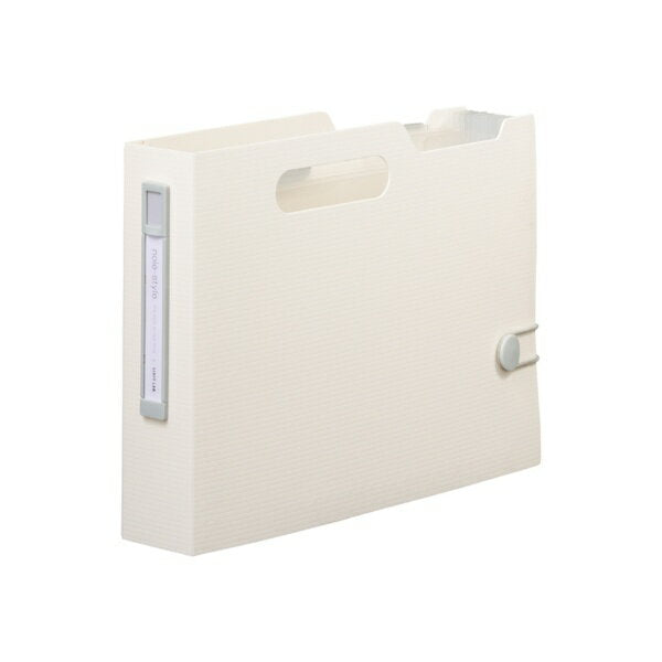 リヒトＤＭＣ ドキユメントボツクスヨコＡ５スリム F-7593-0 4903419114770