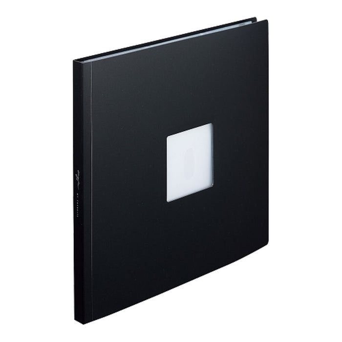 リヒト スクエアフオトコレクシヨンジエツトＢＫ N3327-24 4903419123987