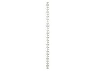 リヒト ツイストリングセイホントジグＢ５４０ N-1817 4903419325282