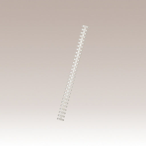 リヒト ツイストリングセイホントジグＢ５１００ N-1818 4903419325299