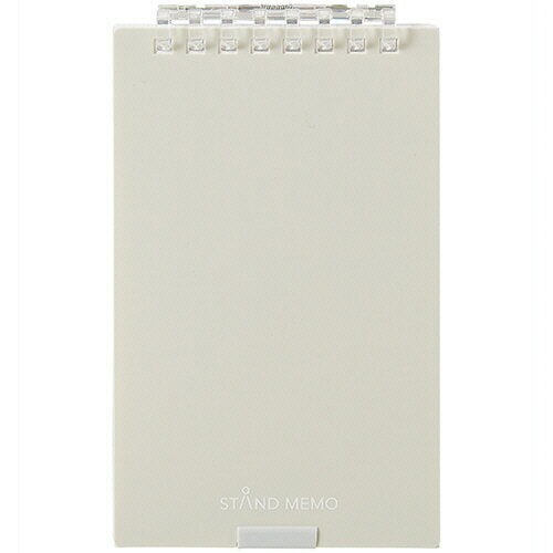 リヒトラブ_スタンドメモ N-1766-16 /4903419340650