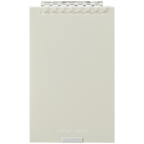 リヒトラブ_スタンドメモ N-1766-16 /4903419340650（10セット）