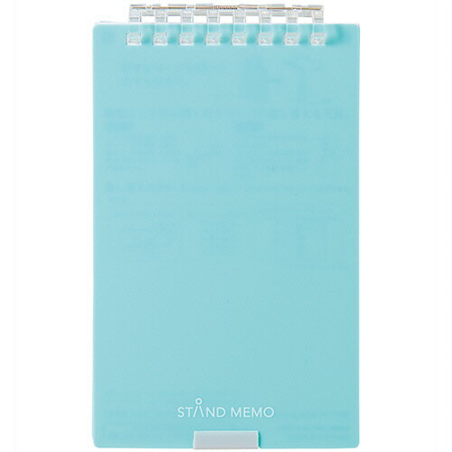 リヒトラブ_スタンドメモ N-1766-19 /4903419340674