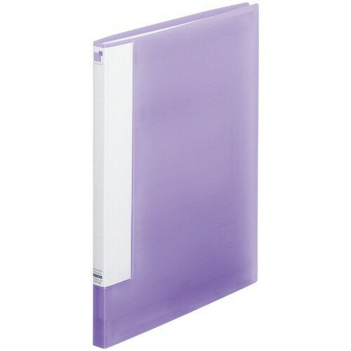 リヒトラブ_CUBEFIZZ書き込める N-6005-10 /4903419341626