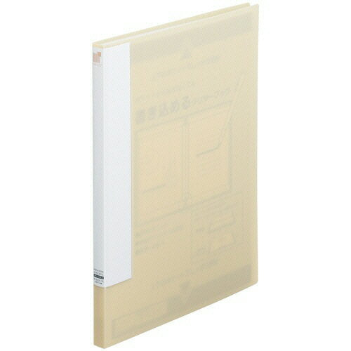 リヒトラブ_CUBEFIZZ書き込める N-6005-16 /4903419341749（10セット）