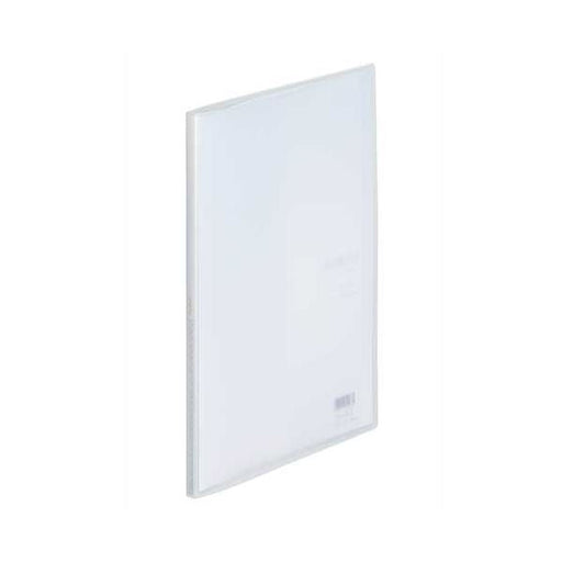 リヒトラブ_クリヤーブック N-8100-1 /4903419344665（10セット）