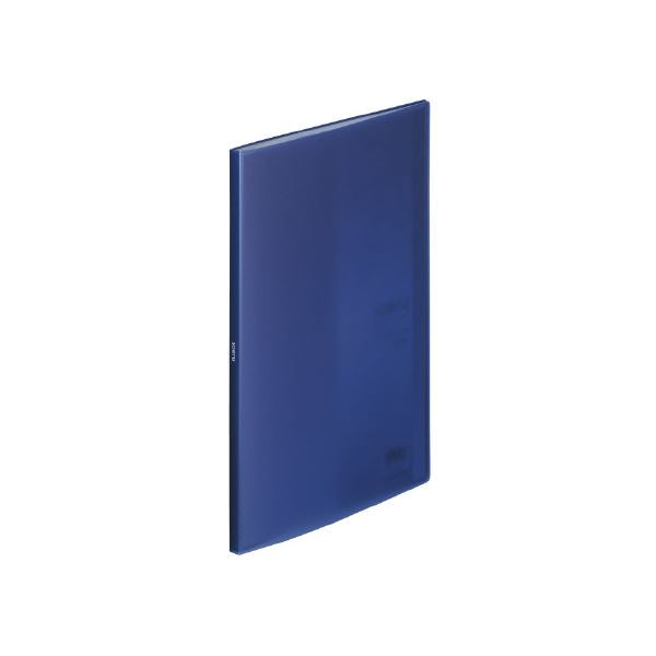 リヒトラブ_クリヤーブック N-8101-11 /4903419344887