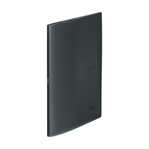 リヒトラブ_クリヤーブック N-8101-24 /4903419344917