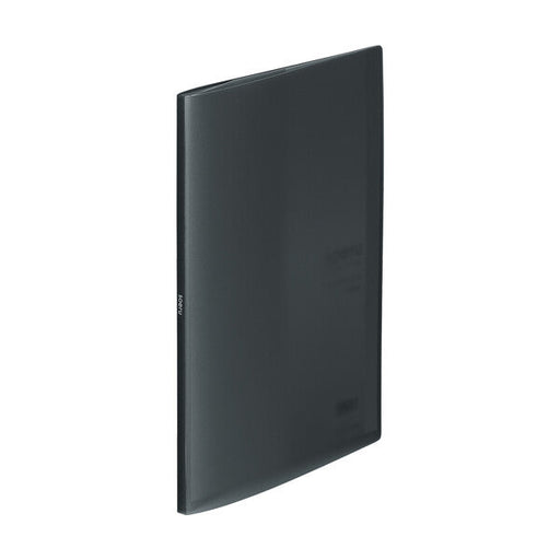 リヒトラブ_クリヤーブック N-8101-24 /4903419344917（10セット）