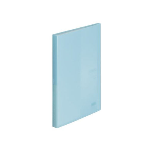 リヒトラブ_クリヤーブック N-8102-14 /4903419345280