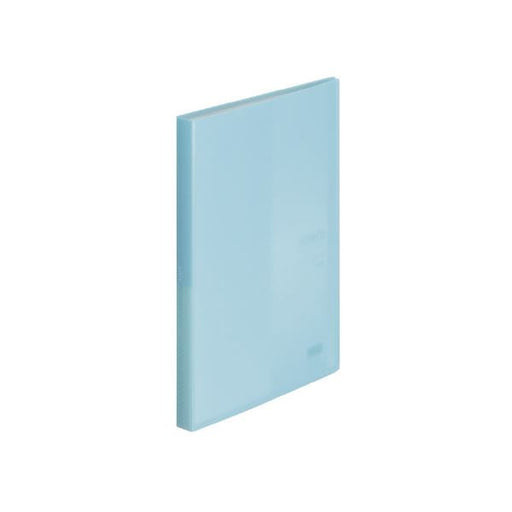 リヒトラブ_クリヤーブック N-8102-14 /4903419345280（10セット）