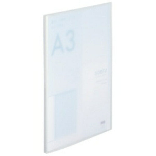 N-8133-1 クリヤーブック N-8133-1 リヒトラブ 4903419345945（10セット）