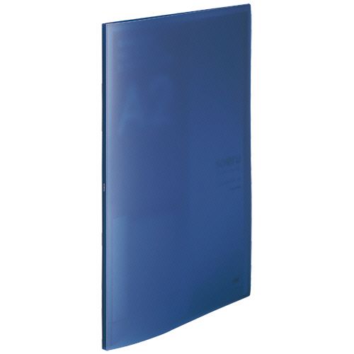 N-8117-11 クリヤーブック N-8117-11 リヒトラブ 4903419345976