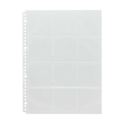 リヒト コレクシヨンポケツト１２ＰＡ４Ｓ N3307 4903419346409