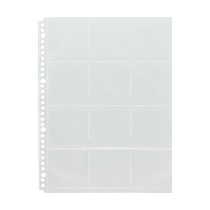 リヒト コレクシヨンポケツト１２ＰＡ４Ｓ N3307 4903419346409